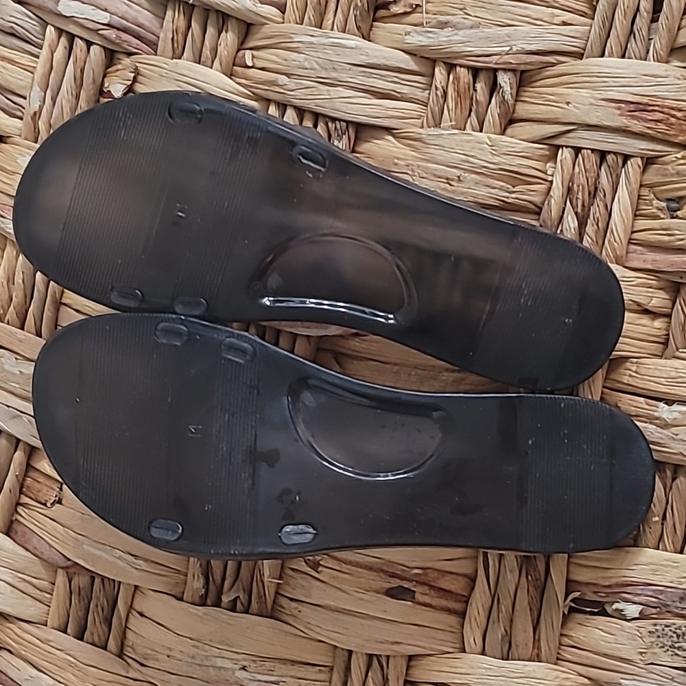 🖤 ACTIV PRO FLIP FLOPS 🖤 - Picture 6 of 6